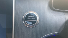 Mercedes-Benz C-Class C300 AMG Line Premium 5dr 9G-Tronic Petrol Estate